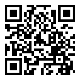 https://www.cd100.cn/news/4148.html
