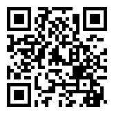 https://www.cd100.cn/news/4149.html