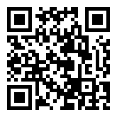 https://www.cd100.cn/news/415.html