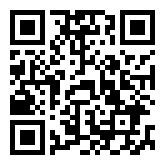 https://www.cd100.cn/news/4150.html