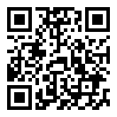 https://www.cd100.cn/news/4152.html
