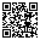 https://www.cd100.cn/news/4153.html