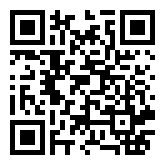 https://www.cd100.cn/news/4154.html