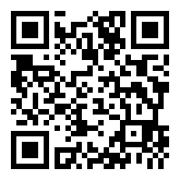 https://www.cd100.cn/news/4155.html