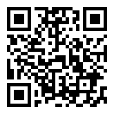 https://www.cd100.cn/news/4156.html