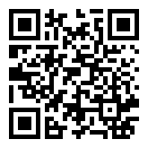 https://www.cd100.cn/news/4157.html