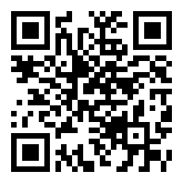 https://www.cd100.cn/news/4158.html