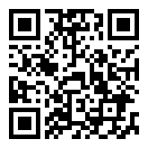 https://www.cd100.cn/news/4159.html