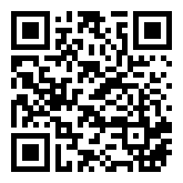 https://www.cd100.cn/news/416.html