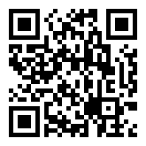 https://www.cd100.cn/news/4160.html