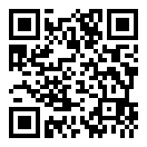 https://www.cd100.cn/news/4161.html