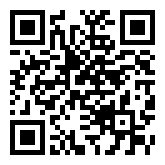https://www.cd100.cn/news/4162.html