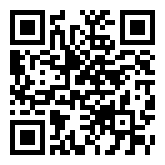 https://www.cd100.cn/news/4163.html