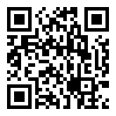 https://www.cd100.cn/news/4164.html
