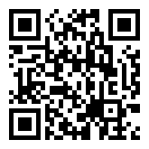 https://www.cd100.cn/news/4165.html