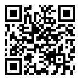 https://www.cd100.cn/news/4166.html