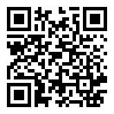 https://www.cd100.cn/news/4167.html