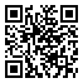 https://www.cd100.cn/news/4168.html
