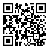 https://www.cd100.cn/news/4169.html