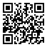 https://www.cd100.cn/news/417.html
