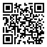 https://www.cd100.cn/news/4170.html