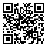 https://www.cd100.cn/news/4171.html