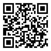 https://www.cd100.cn/news/4172.html