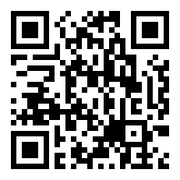 https://www.cd100.cn/news/4173.html
