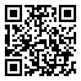 https://www.cd100.cn/news/4174.html