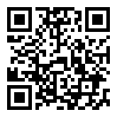 https://www.cd100.cn/news/4175.html