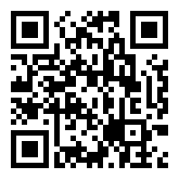 https://www.cd100.cn/news/4176.html
