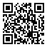https://www.cd100.cn/news/4177.html
