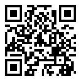 https://www.cd100.cn/news/4178.html