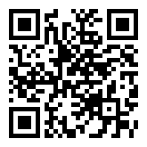 https://www.cd100.cn/news/4179.html