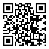 https://www.cd100.cn/news/418.html