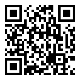 https://www.cd100.cn/news/4180.html