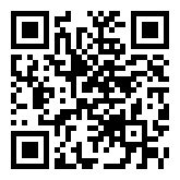 https://www.cd100.cn/news/4181.html