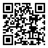https://www.cd100.cn/news/4182.html