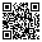 https://www.cd100.cn/news/4183.html