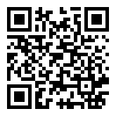 https://www.cd100.cn/news/4185.html