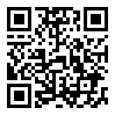 https://www.cd100.cn/news/4186.html
