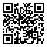 https://www.cd100.cn/news/4187.html