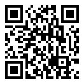 https://www.cd100.cn/news/4188.html