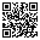 https://www.cd100.cn/news/419.html