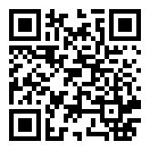 https://www.cd100.cn/news/4190.html