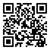 https://www.cd100.cn/news/4191.html