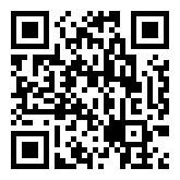 https://www.cd100.cn/news/4192.html