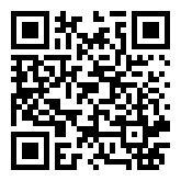 https://www.cd100.cn/news/4194.html