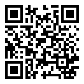 https://www.cd100.cn/news/4195.html