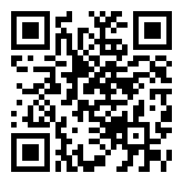 https://www.cd100.cn/news/4196.html